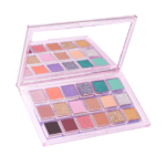 HUDA BEAUTY Mercury Retrograde Eyeshadow Palette Image