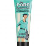 BENEFIT COSMETICS The POREfessional Face Primer Image