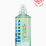 MILK MAKEUP Hydro Grip Primer Image