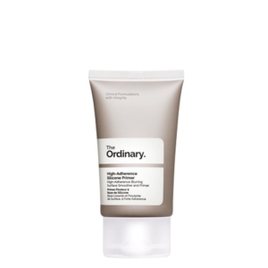 THE ORDINARY High Adherence Silicone Primer( 30ml )