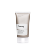 THE ORDINARY Squalane Cleanser( 50ml ) Image