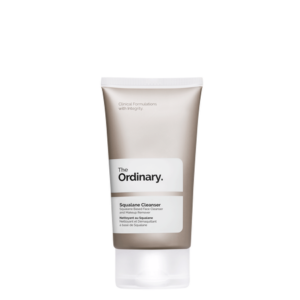 THE ORDINARY Squalane Cleanser( 50ml )
