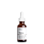 THE ORDINARY Caffeine 5% + ECGC Depuffing Eye Serum Image