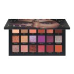 HUDA BEAUTY Desert Dusk Eyeshadow Palette Image