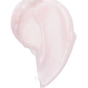 huda makeup remover balm