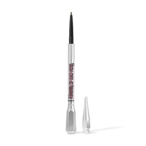 BENEFIT COSMETICS Precisely, My Brow Eyebrow Pencil