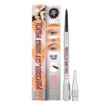 BENEFIT COSMETICS Precisely, My Brow Eyebrow Pencil Image