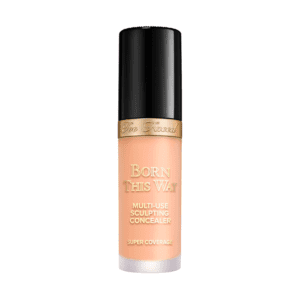 TOO FACED Born This Way Super Coverage Multi-Use Longwear Concealer