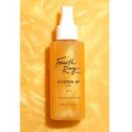 FOURTH RAY BEAUTY Glisten up Vitamin C Mist Image