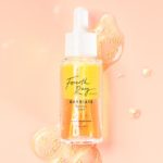FOURTH RAY BEAUTY Raydiate Vitamin C Elixir Image