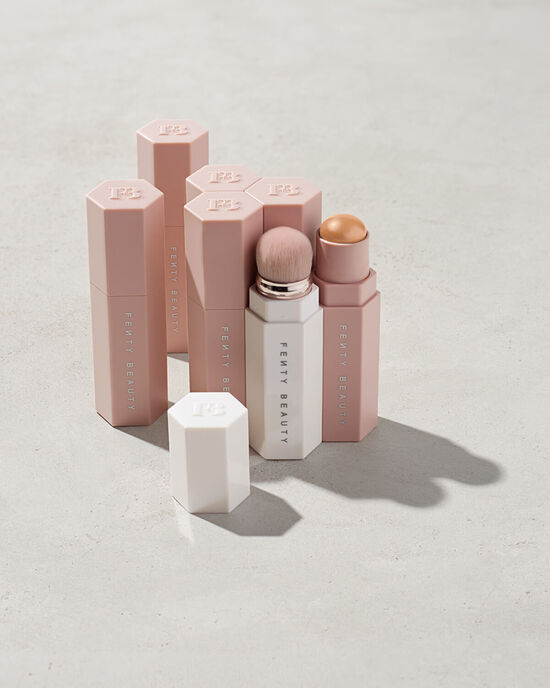  FENTY BEAUTY BY RIHANNA Match Stix Matte Skinstick