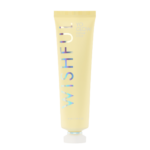 WISHFUL Yo Glow Enzyme Scrub (100ML) Image