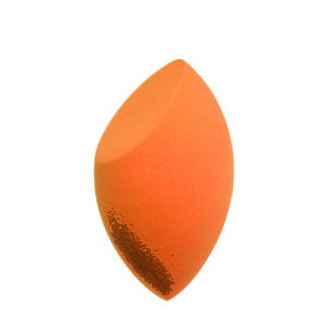 REAL TECHNIQUES Miracle Complexion Sponge