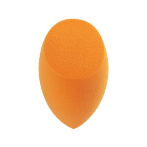 REAL TECHNIQUES Miracle Complexion Sponge