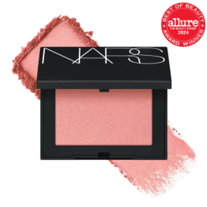 NARS COSMETICS Blush