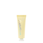 WISHFUL Yo Glow Enzyme Scrub 40ml Image