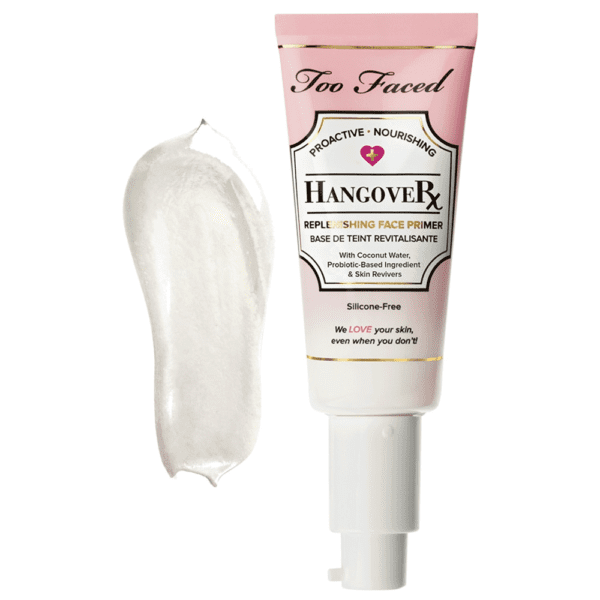 TOO FACED Hangover Primer (40ml)