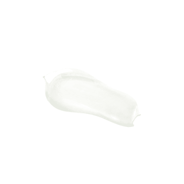 TOO FACED Hangover Primer (40ml) - Image 3