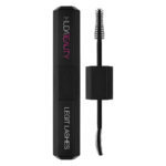 HUDA BEAUTY LEGIT Lashes Double-Ended Mascara Image