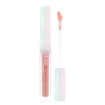 HUDA BEAUTY Silk Balm Hydra-plumping Lip Balm Image