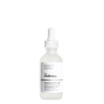 THE ORDINARYHyaluronic Acid 2% + B5 Hydrating Serum(30ml) Image