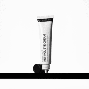 THE INKEY LIST Retinol Eye Cream