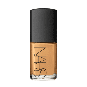 NARS COSMETICS Sheer Glow Foundation