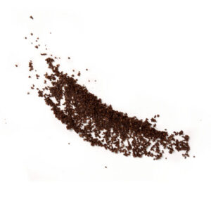 FRANK BODY Original Coffee Scrub