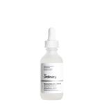THE ORDINARY Niacinamide 10% + Zinc 1% (60ML) Image