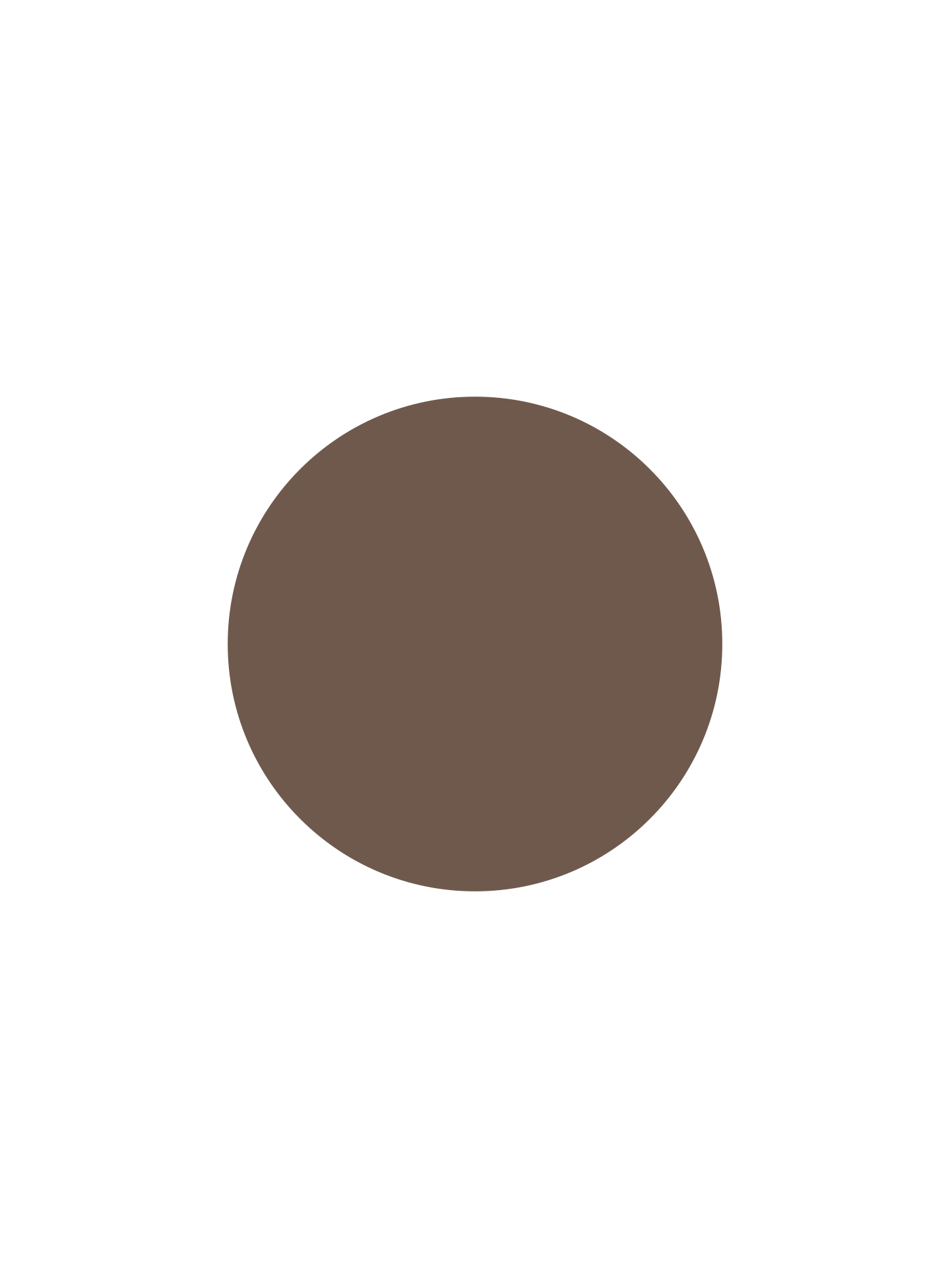 cool-brown