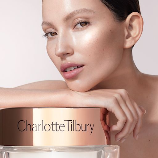 CHARLOTTE TILBURY Magic Cream - Image 2