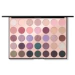 MORPHE 35C Everyday Chic Artistry Palette Image