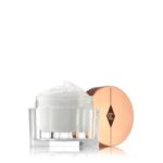 CHARLOTTE TILBURY Magic Cream Image
