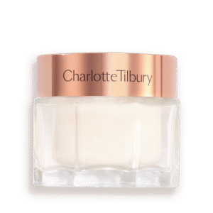 CHARLOTTE TILBURY Magic Cream