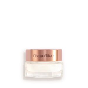 CHARLOTTE TILBURY Magic Cream