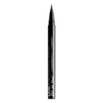 NYX COSMETICS Epic Ink Liner Waterproof Eyeliner Pen Image