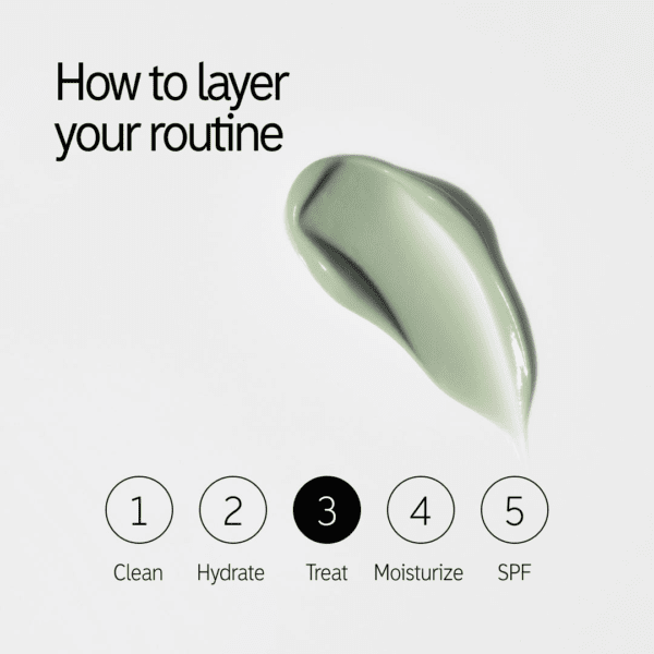 THE INKEY LIST Succinic Acid Acne Treatment - Image 3