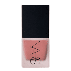 NARS Liquid Blush