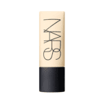NARS Soft Matte Complete Foundation Image