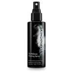 SKINDINAVIA The Makeup Finishing Spray Image