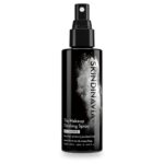 SKINDINAVIA The Makeup Finishing Spray | Oil Control Image