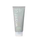 WISHFUL Yo Detox WISHFUL Yo Detox Image