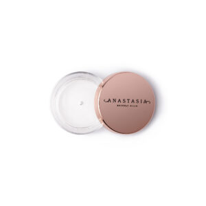 ANASTASIA BEVERLY HILLS Brow Freeze™
