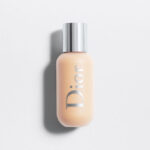 DIOR Backstage Face & Body Foundation Image