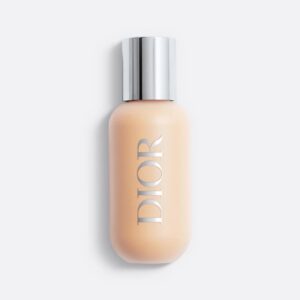 DIOR Backstage Face & Body Foundation