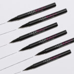 HUDA BEAUTY Life Liner Quick ‘N Easy Precision Liquid Liner Image