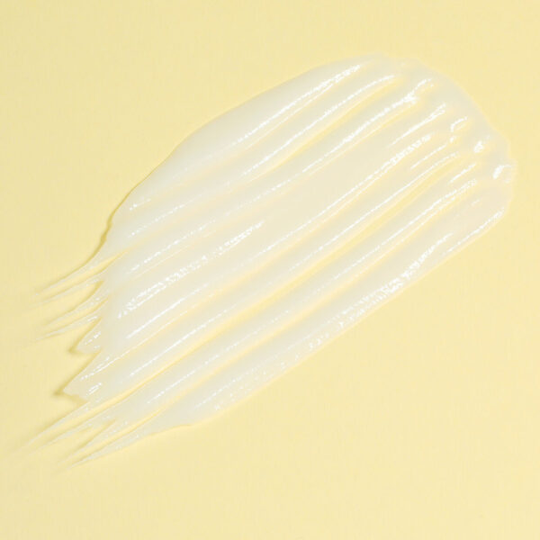 WISHFUL Yo Glow™ Honey Flower Enzyme Scrub - Image 3