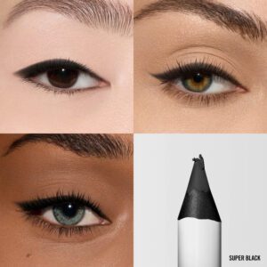MAKEUP BY MARIO Master Pigment Pro® Pencil
