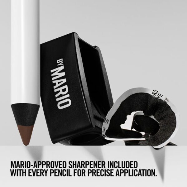 MAKEUP BY MARIO Master Pigment Pro® Pencil - Image 5