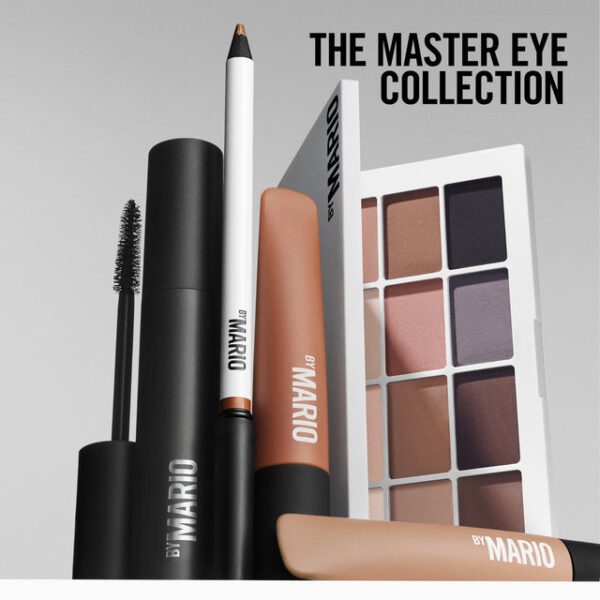 MAKEUP BY MARIO Master Pigment Pro® Pencil - Image 6